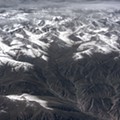 Somewhere above China.jpg